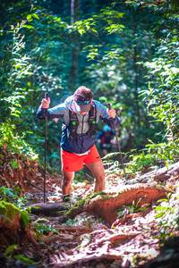 BIB: 
                            <button type="button" onclick="openModal(19331372)" class="btn btn-primary btn-sm float-right btn-popup" data-toggle="modal" data-target=".modal-high-quality">
                        <i class="fas fa-shopping-cart"></i> Add to Cart
                    </button>
                                            <button type="button" onclick="isThisMe(19331372, true)" class="btn btn-success btn-sm float-right btn-popup btn-isme hidden" data-toggle="tooltip" data-placement="bottom" title="นี่คือรูปของคุณใช่ไหม คลิกที่นี่เพื่อเอาเข้าอัลบั้ม">
                        <i class="fas fa-plus"></i> Add to album
                    </button>
                    <button type="button" onclick="isThisMe(19331372, false)" class="btn btn-warning btn-sm float-right btn-popup btn-isnotme hidden">
                        <i class="fas fa-ban"></i> Remove from album
                    </button>